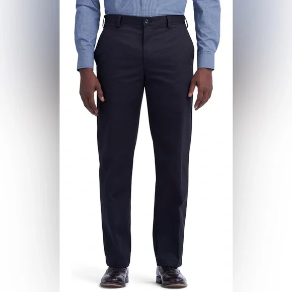 Izod Pants Izod Mens American Chino Inert Flatfront Or Pleated